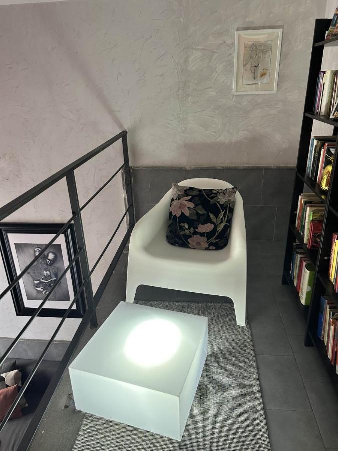 Appartamento A Un Passo Dal Castello *